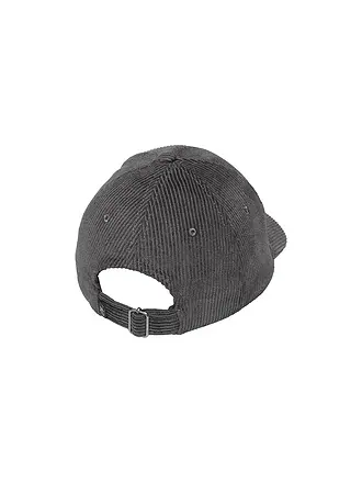 MARC O'POLO | Casquette - Bonnet | grau